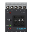 SchleicherUSA Automation and Safety Solutions