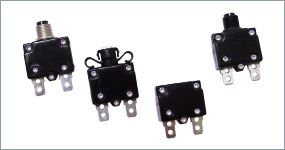 PCB Assembly