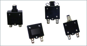 Cable & Harness Assembly