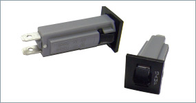 Mechanical and Integrated Assembly