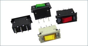 Electrical Test